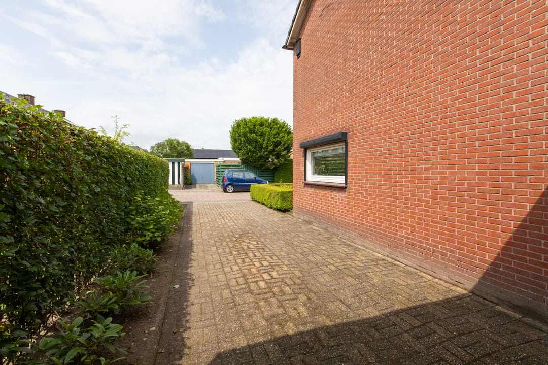 Foto 13 van Violenstraat 2