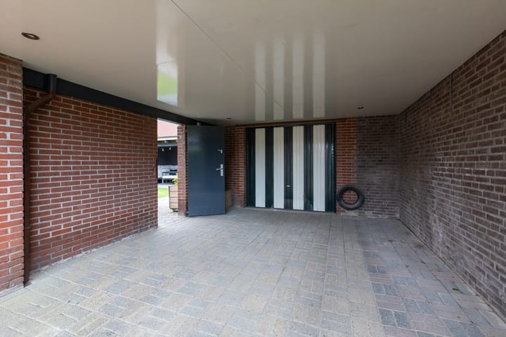 Foto 14 van Violenstraat 2