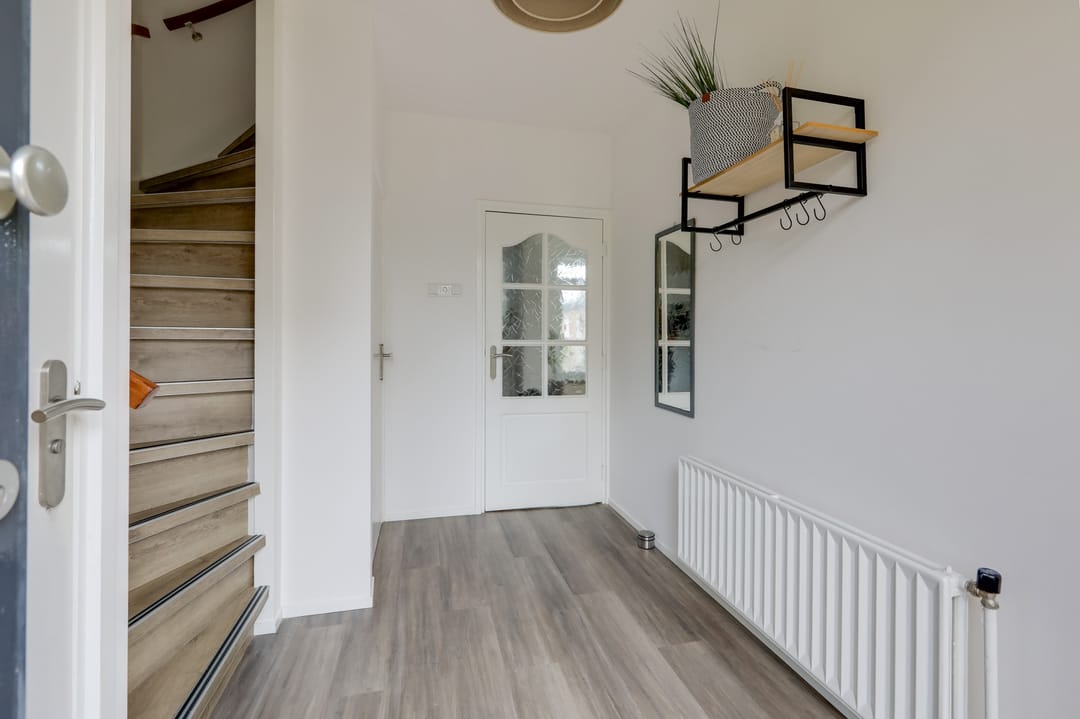 Foto 16 van Violenstraat 2