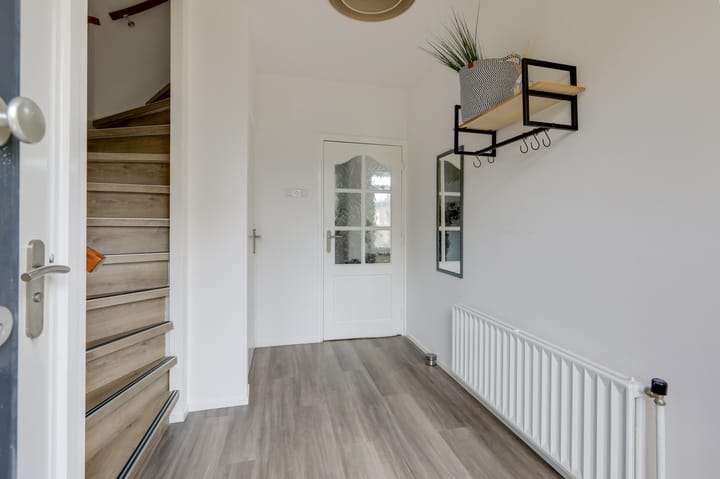 Foto 16 van Violenstraat 2