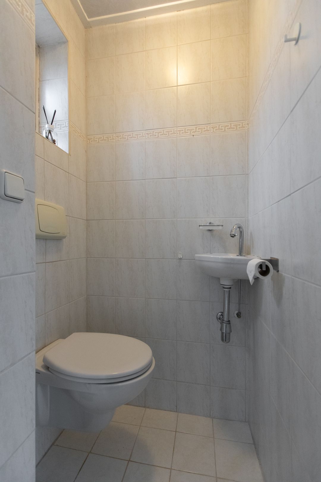 Foto 17 van Violenstraat 2