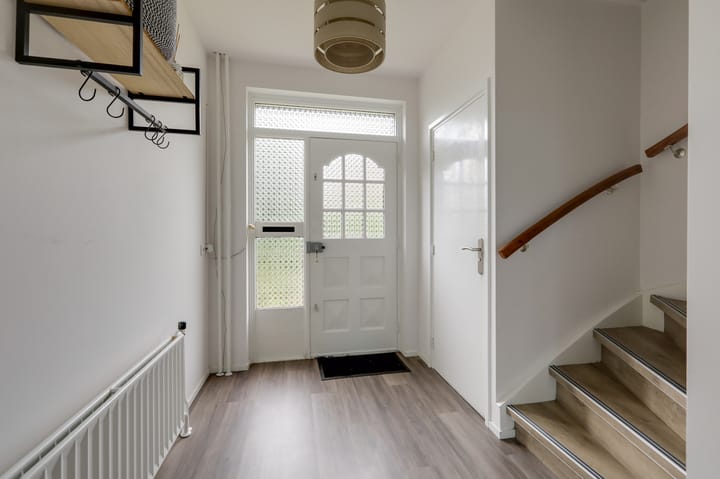 Foto 18 van Violenstraat 2