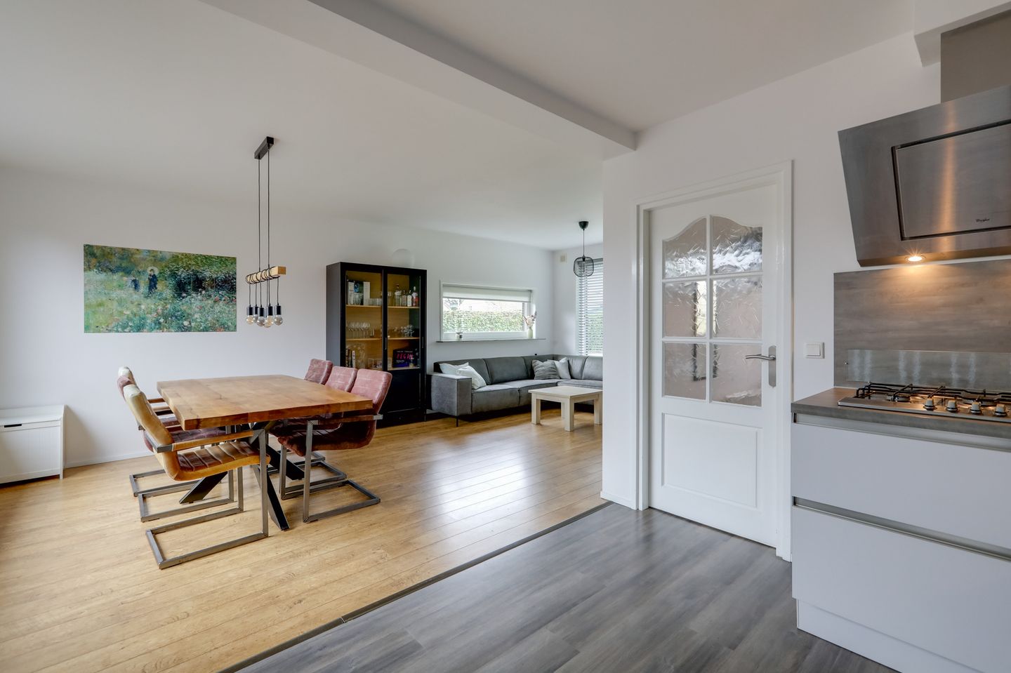 Foto 19 van Violenstraat 2