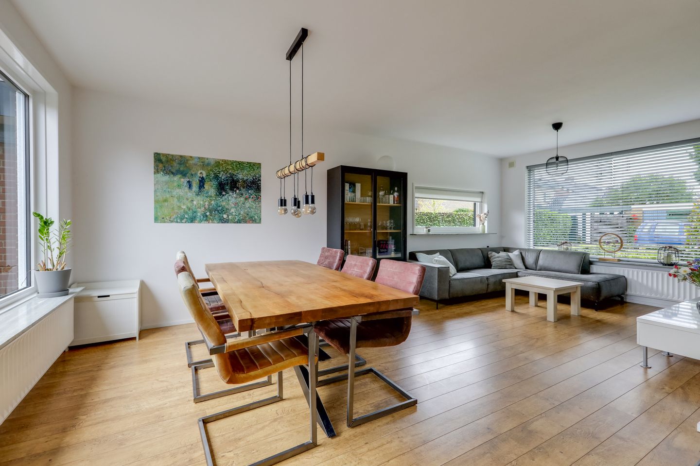 Foto 20 van Violenstraat 2