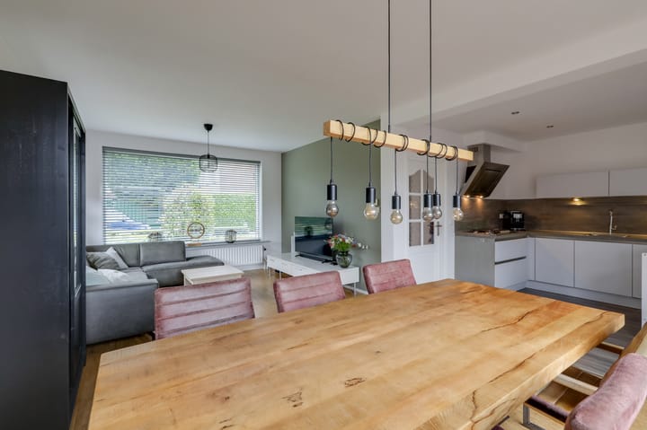 Foto 21 van Violenstraat 2