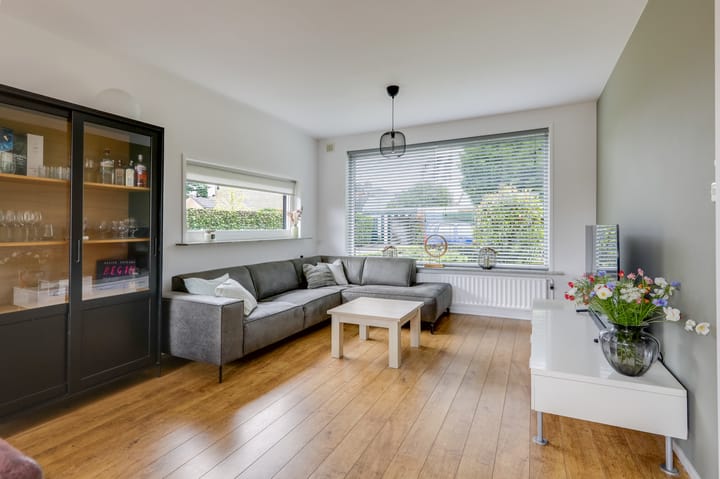 Foto 22 van Violenstraat 2