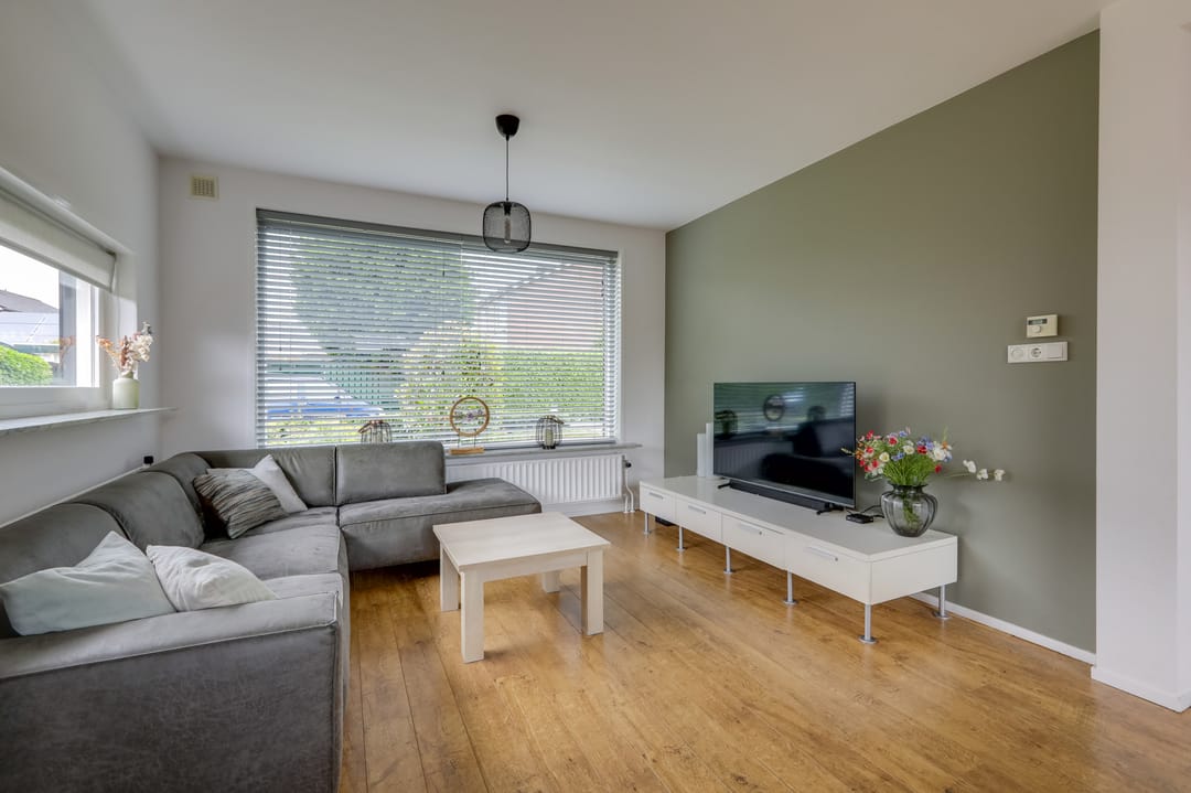 Foto 23 van Violenstraat 2