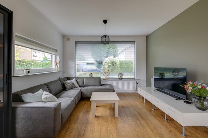 Foto 24 van Violenstraat 2