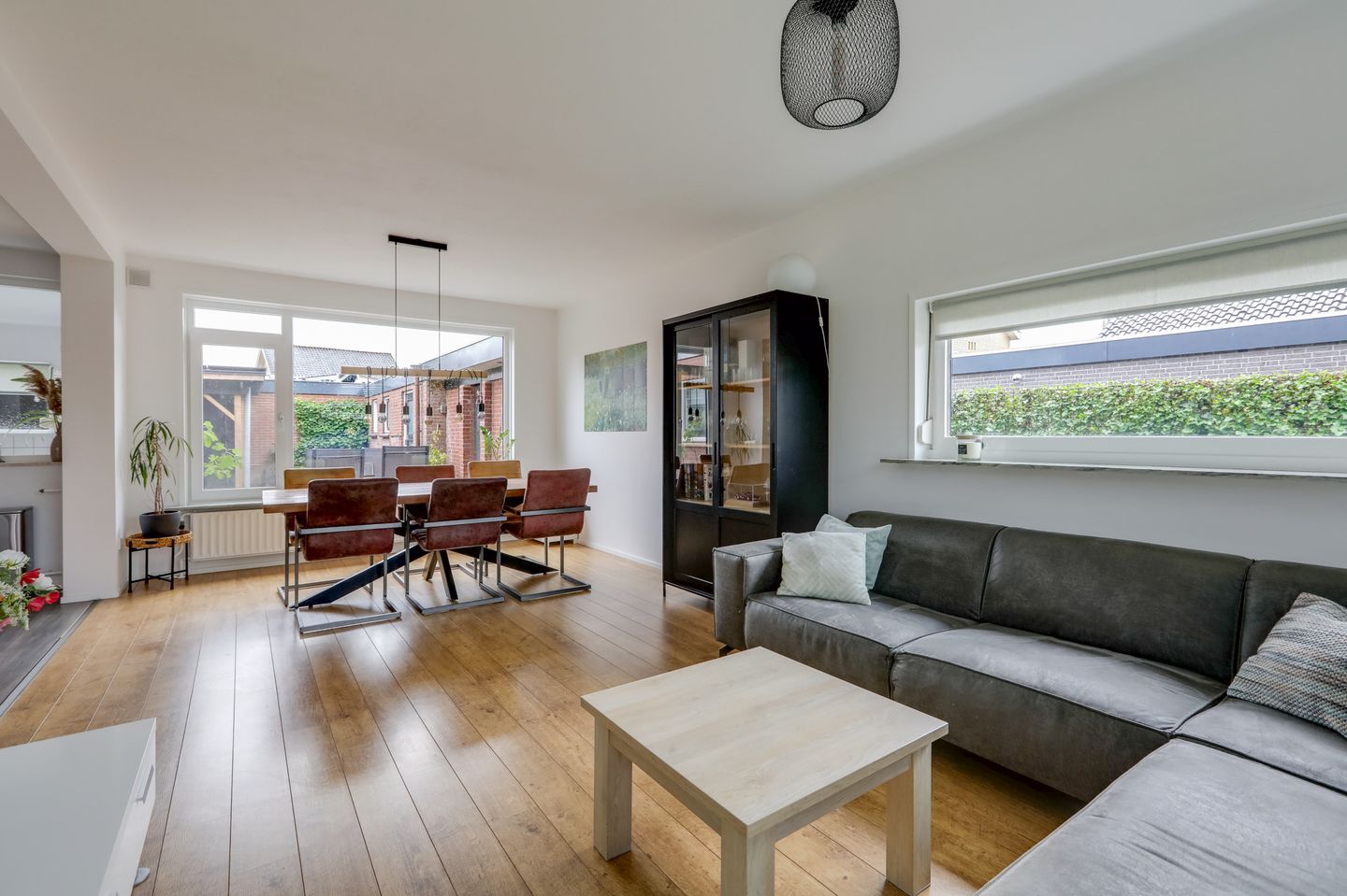 Foto 25 van Violenstraat 2