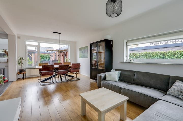 Foto 25 van Violenstraat 2