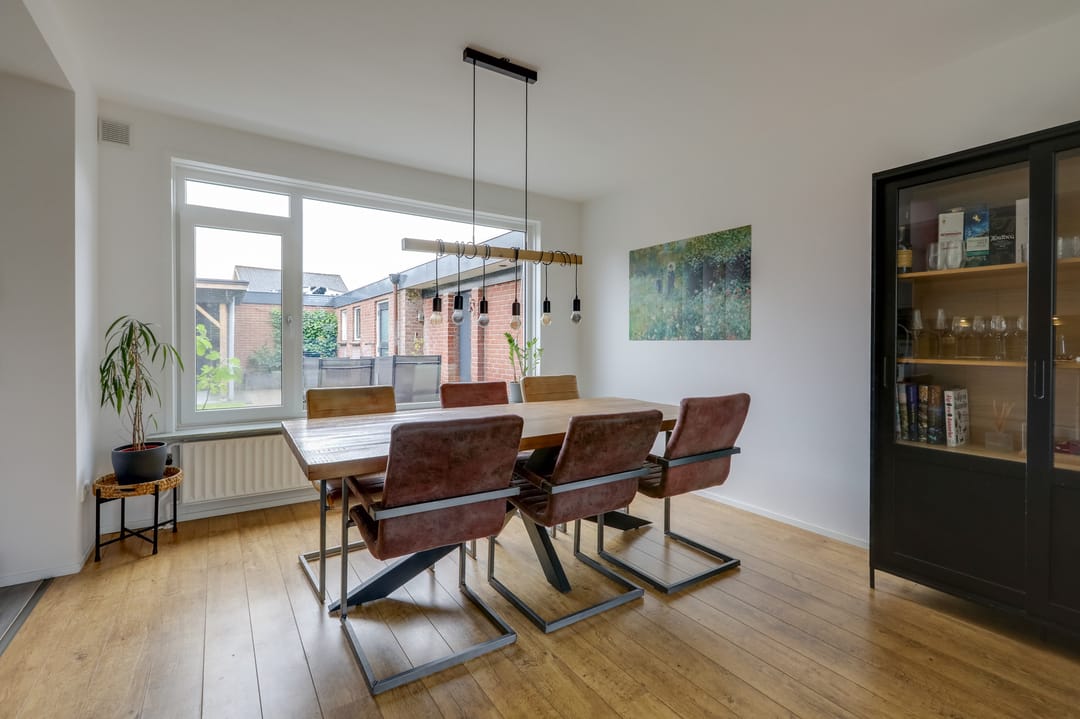 Foto 26 van Violenstraat 2