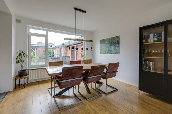 Foto 26 van Violenstraat 2