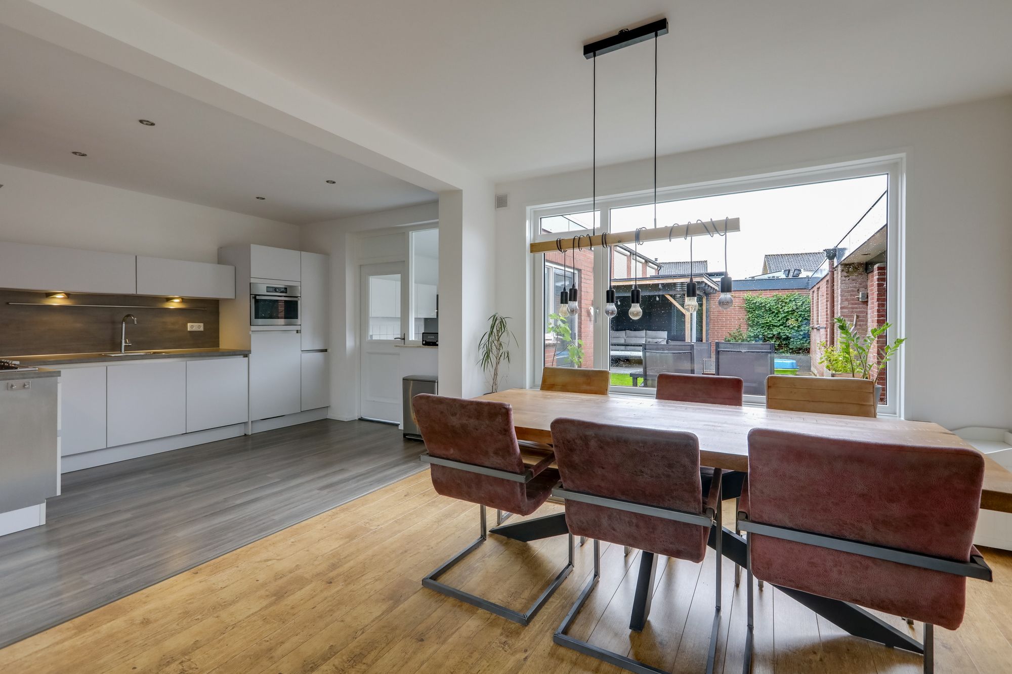 Foto 27 van Violenstraat 2