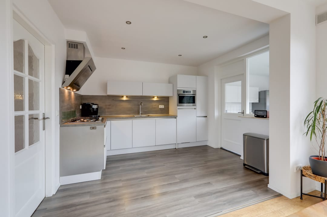 Foto 28 van Violenstraat 2