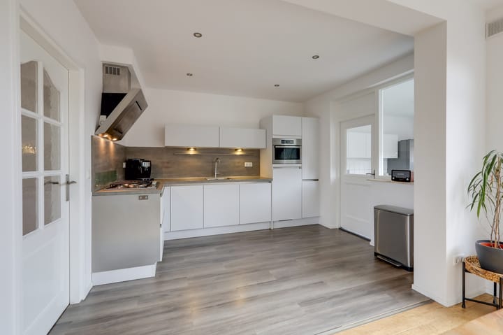 Foto 28 van Violenstraat 2