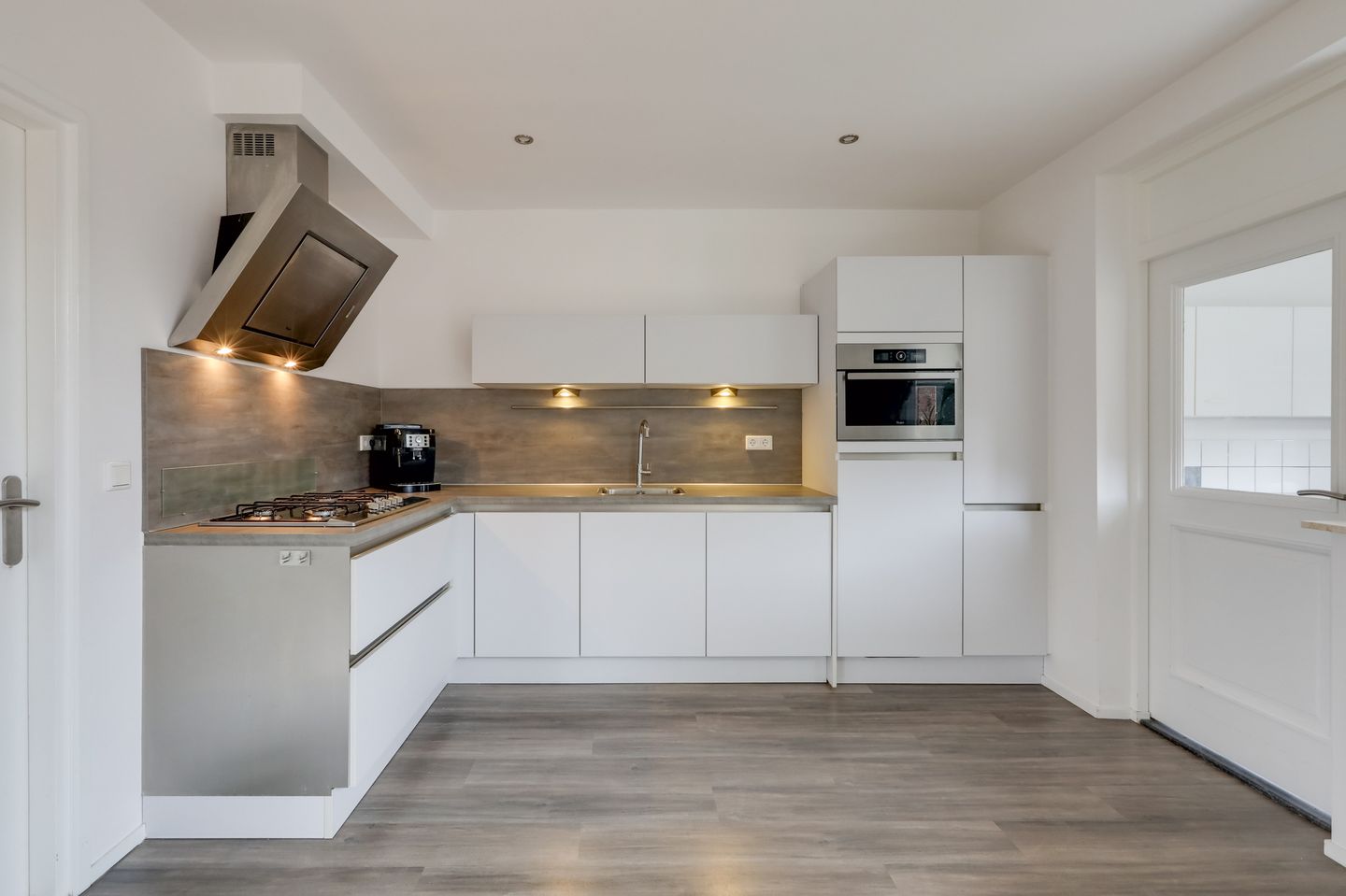 Foto 29 van Violenstraat 2