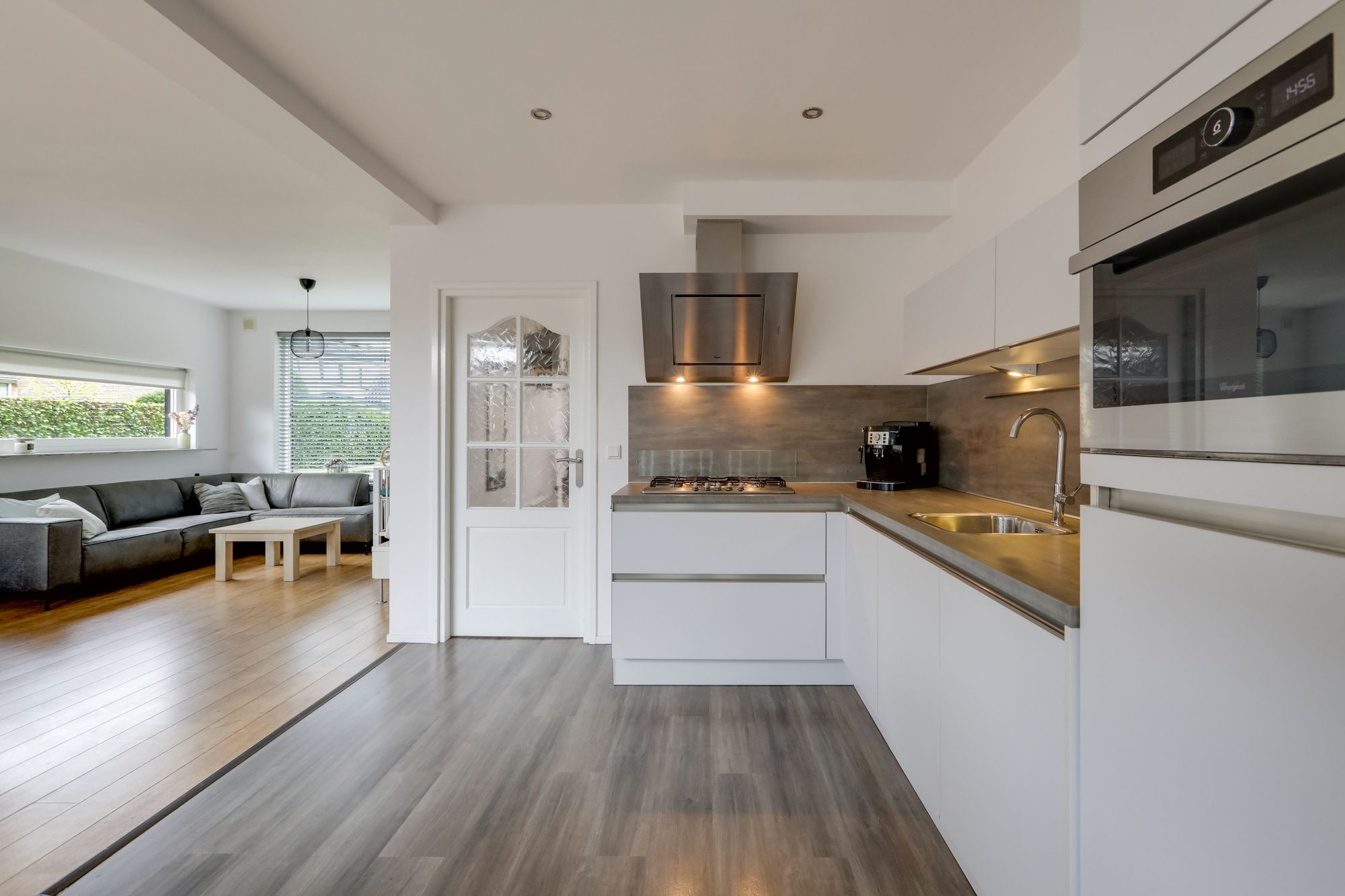 Foto 30 van Violenstraat 2