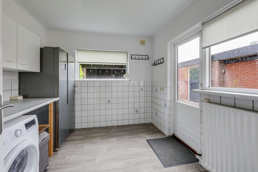 Foto 31 van Violenstraat 2