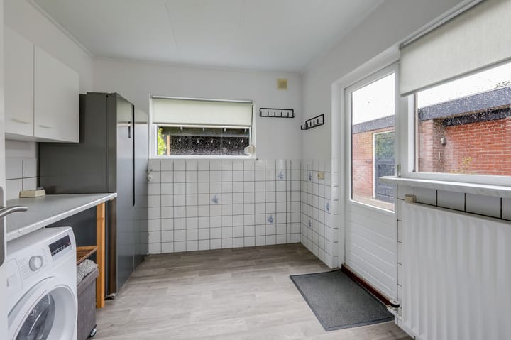 Foto 31 van Violenstraat 2