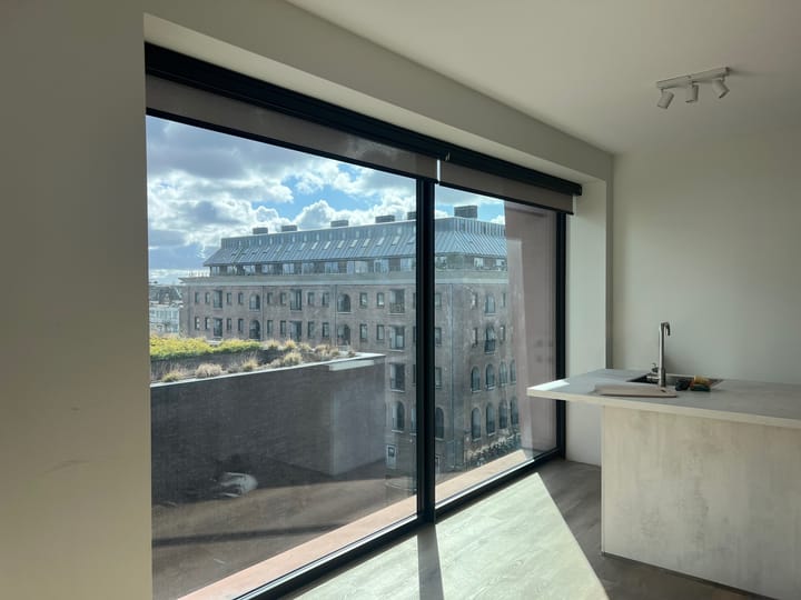 Foto 10 van Willem Parelstraat 26