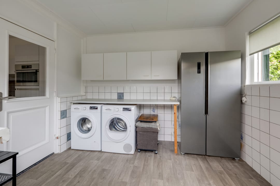 Foto 32 van Violenstraat 2