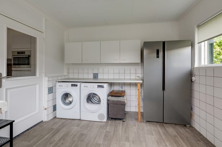 Foto 32 van Violenstraat 2