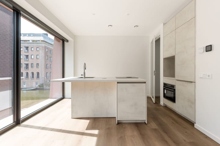 Foto 1 van Willem Parelstraat 26