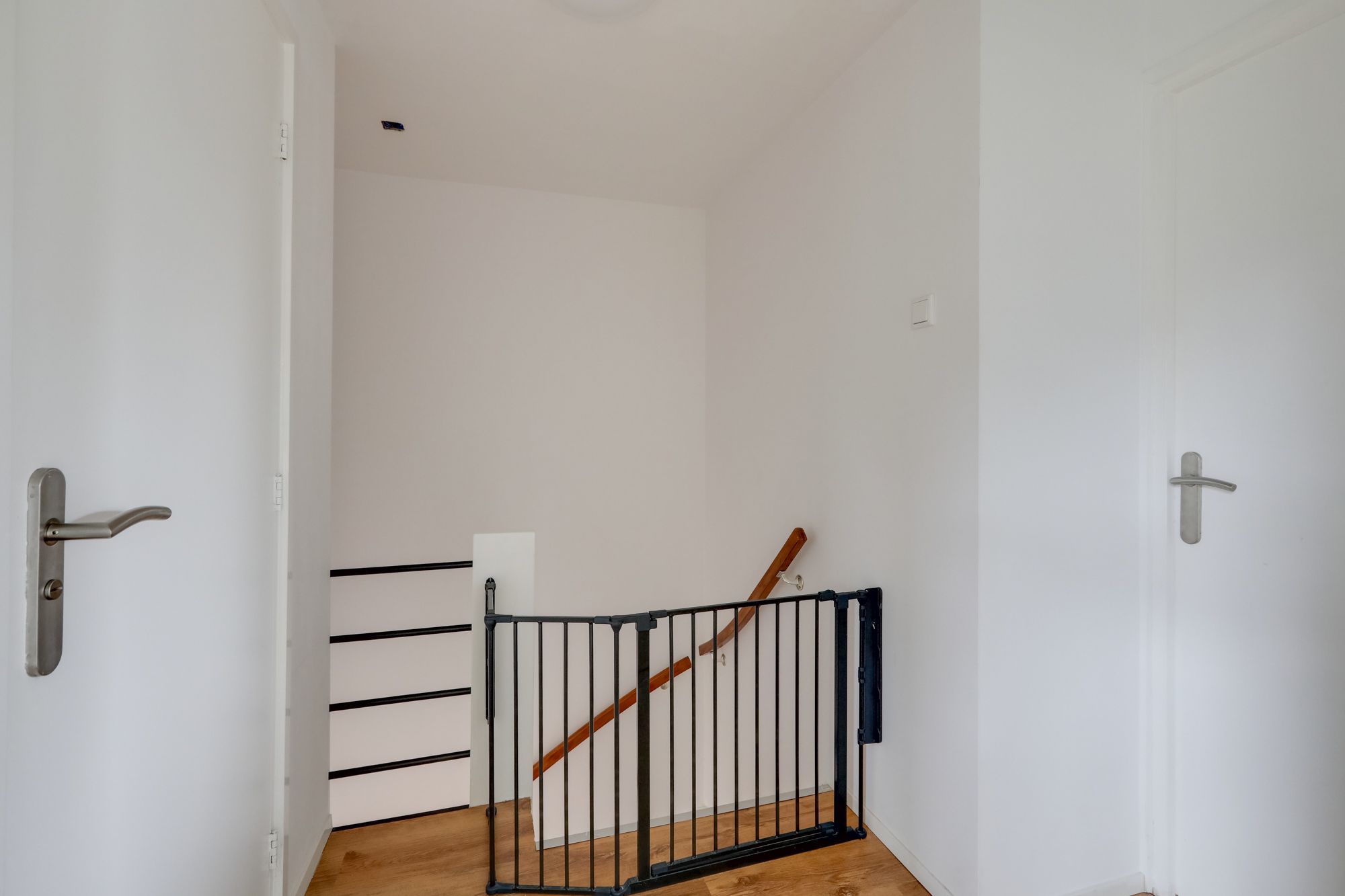 Foto 33 van Violenstraat 2