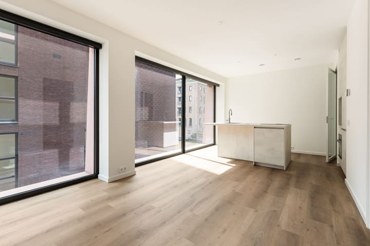 Foto 2 van Willem Parelstraat 26