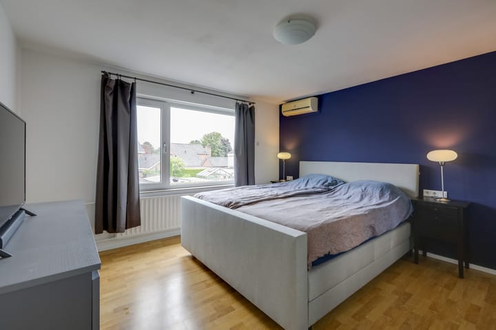 Foto 34 van Violenstraat 2