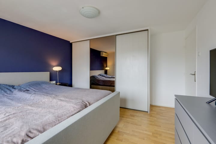 Foto 35 van Violenstraat 2