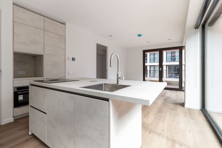 Foto 5 van Willem Parelstraat 26