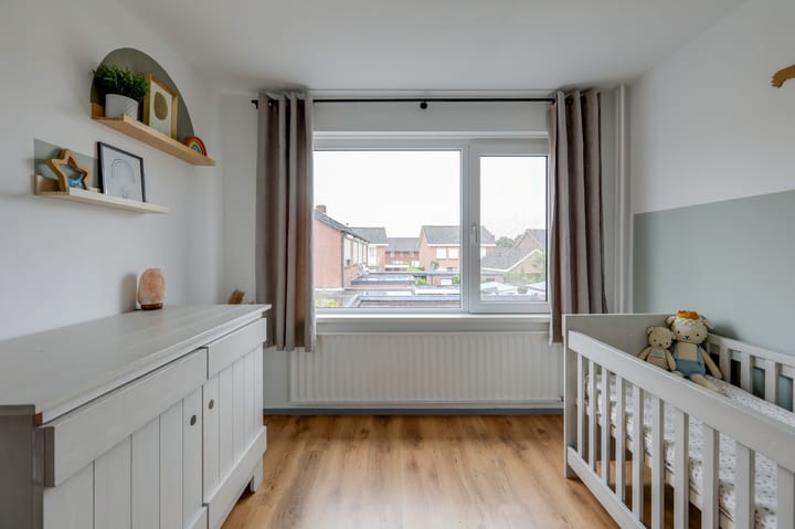 Foto 37 van Violenstraat 2