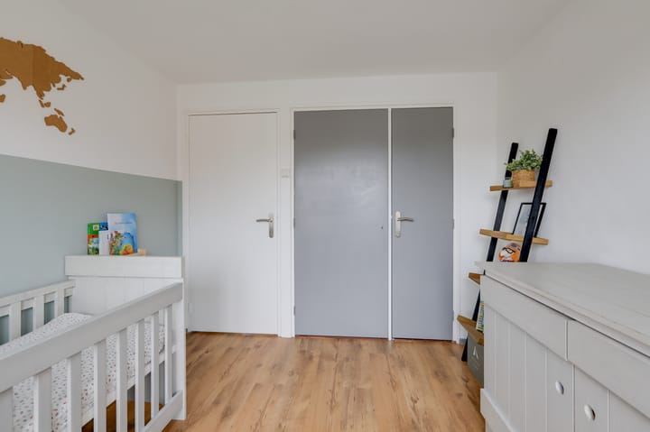 Foto 38 van Violenstraat 2