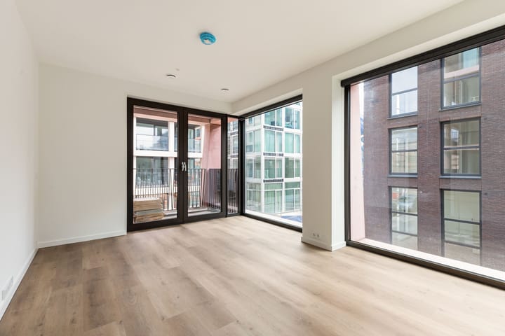 Foto 7 van Willem Parelstraat 26