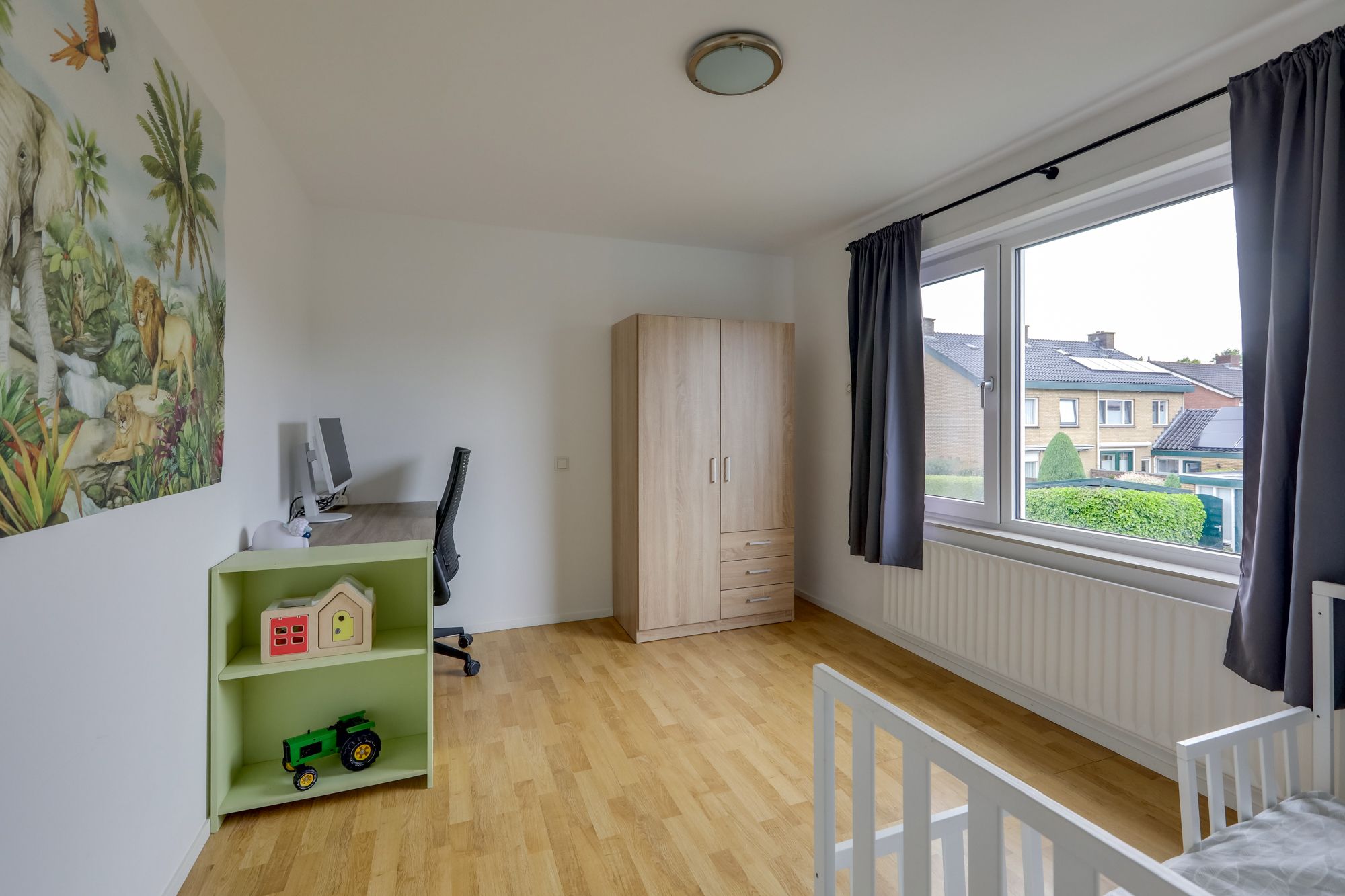 Foto 39 van Violenstraat 2