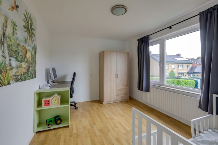 Foto 39 van Violenstraat 2