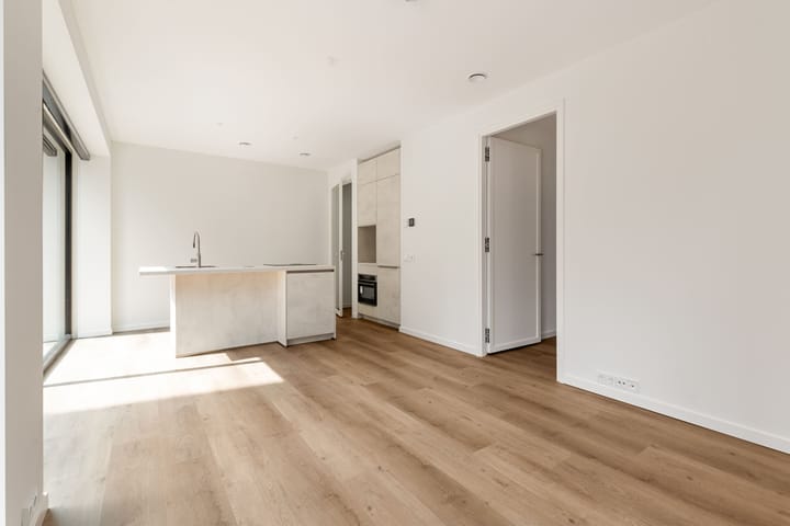 Foto 8 van Willem Parelstraat 26