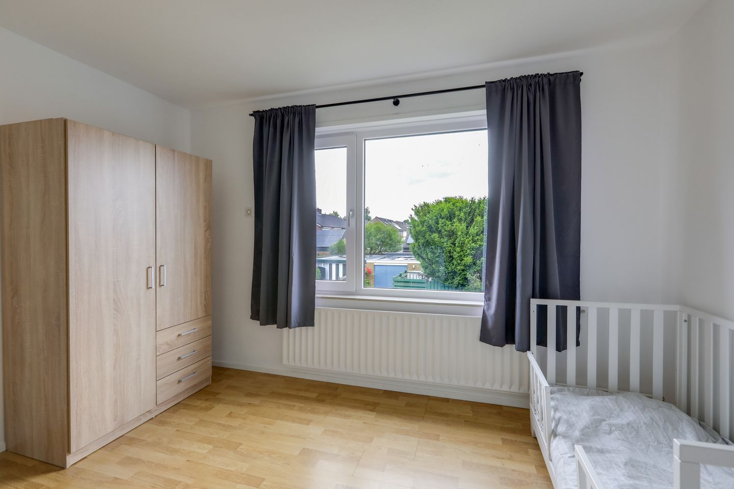 Foto 40 van Violenstraat 2