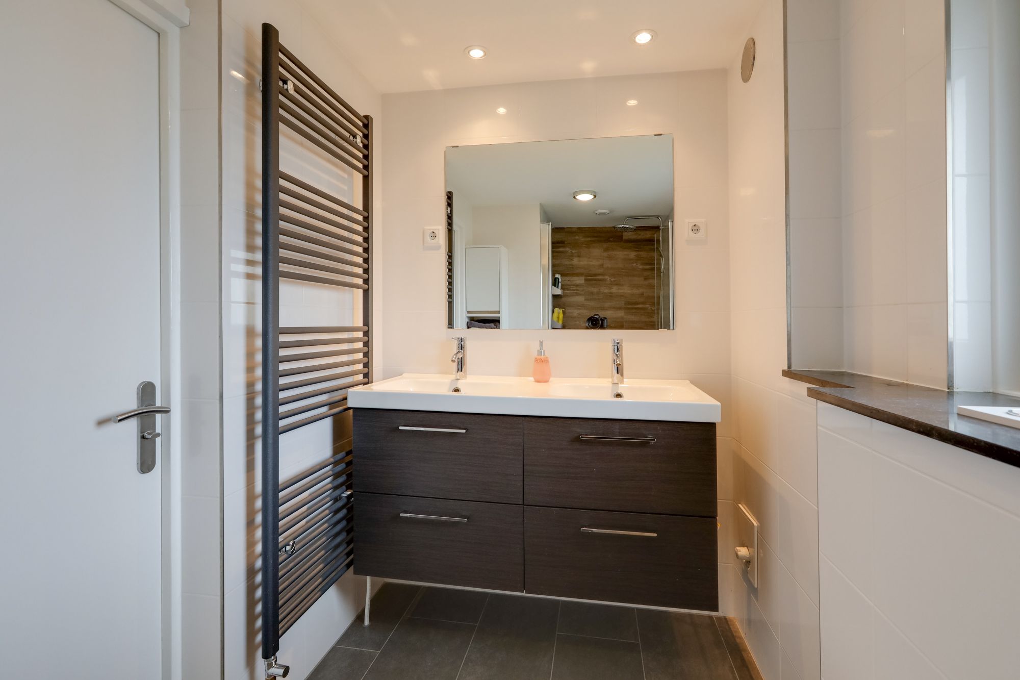 Foto 42 van Violenstraat 2