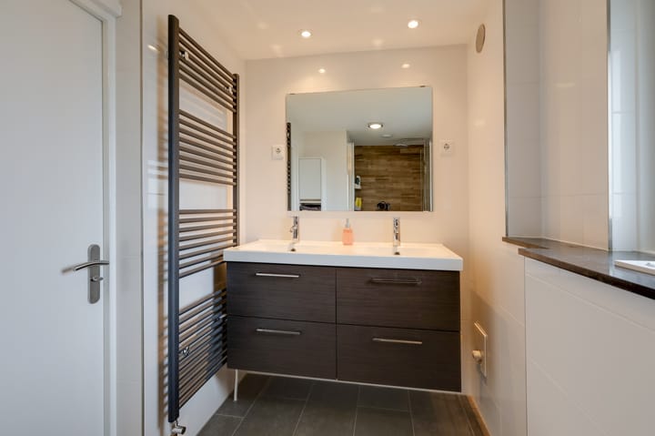 Foto 42 van Violenstraat 2