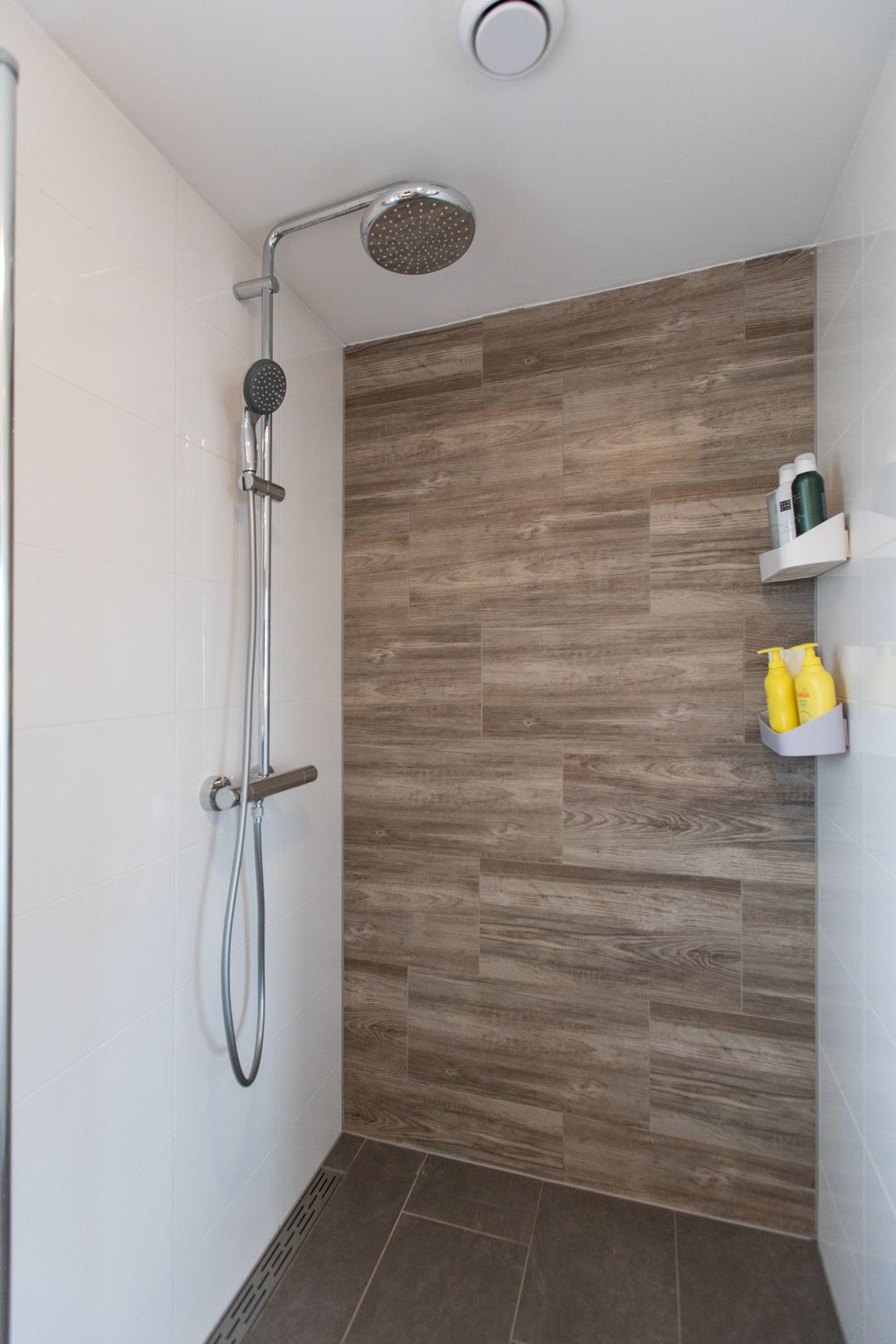 Foto 43 van Violenstraat 2