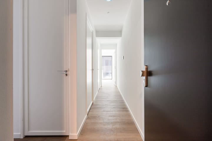 Foto 13 van Willem Parelstraat 26