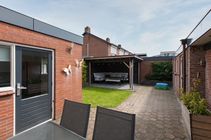 Foto 44 van Violenstraat 2