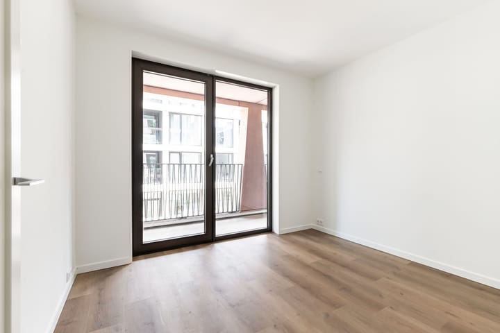 Foto 14 van Willem Parelstraat 26