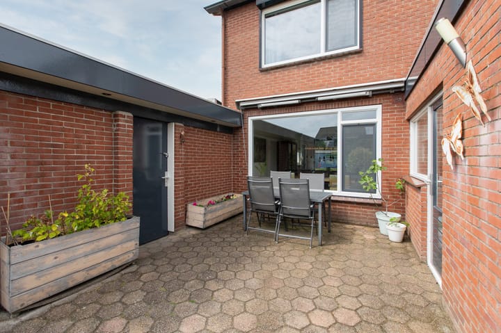 Foto 45 van Violenstraat 2