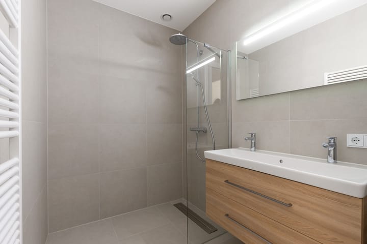 Foto 16 van Willem Parelstraat 26