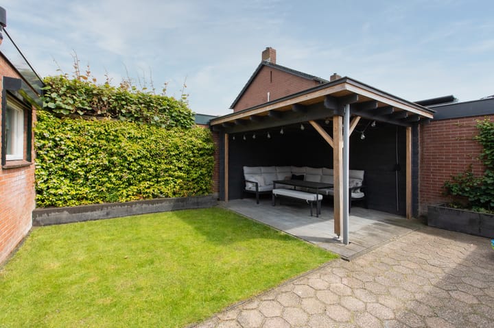 Foto 47 van Violenstraat 2