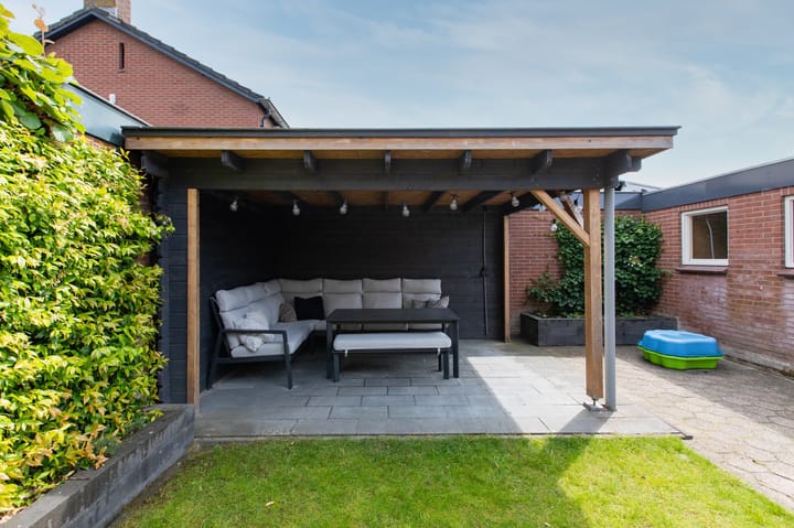 Foto 48 van Violenstraat 2