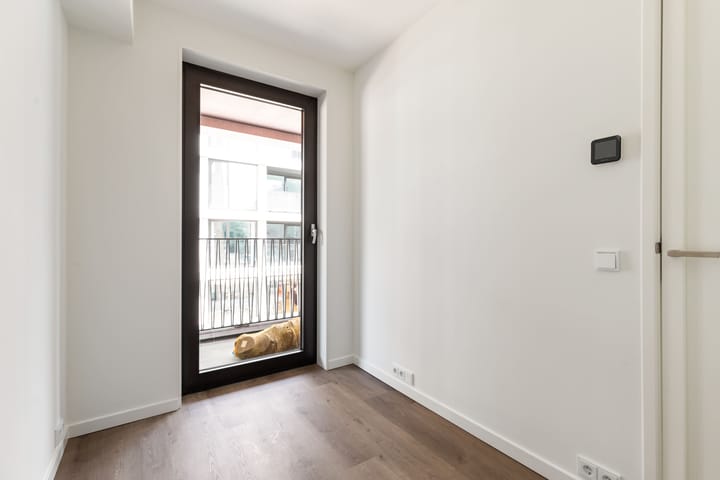 Foto 18 van Willem Parelstraat 26